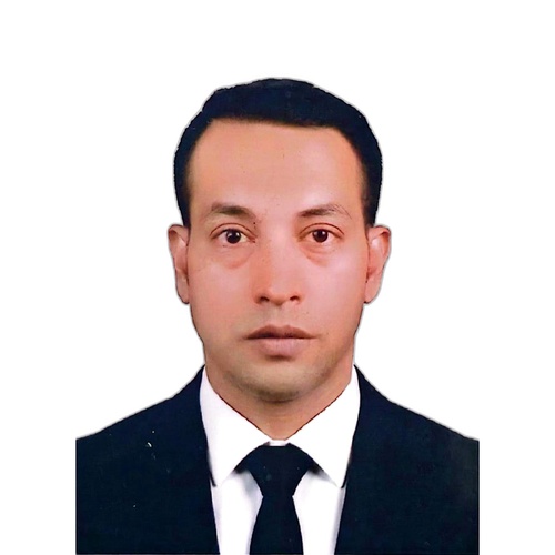 Shakawuat Hossain