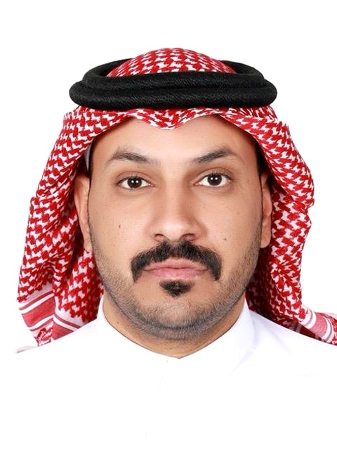 أحمد سلمان المسعودي
