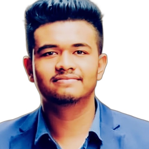 Mehedi Hasan